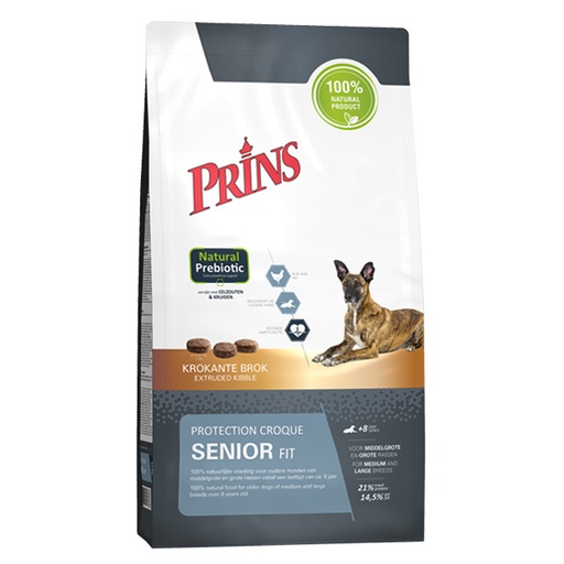 [24465] Prins Procare protection senior fit 2