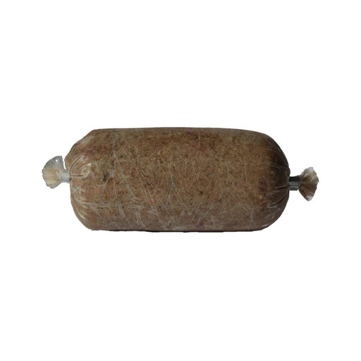 [BR_185210] Runner Lam 150 gr