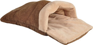 [BR_191933] Kattenbed Cocoon 67*38*9cm