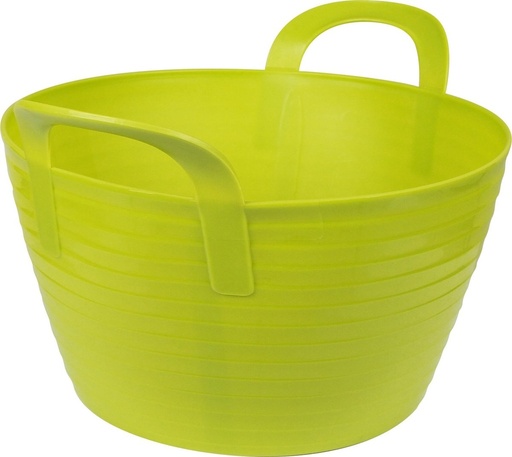 [BR_191960] Emmer Flexi FlexBag groen 12L