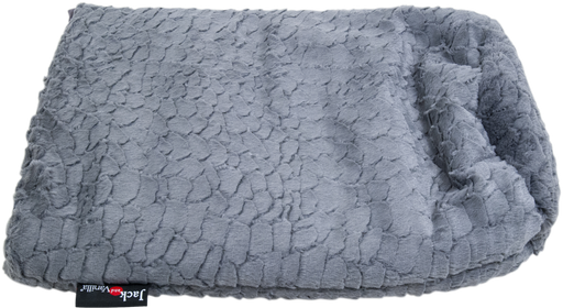 [BR_191986] Jack and Vanilla Scale 40x50 cm play en slaap