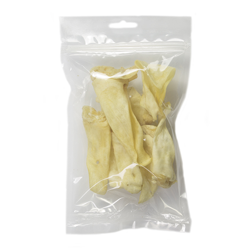 [01-360] Lamsoren 50 gram zakje