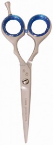 [BR_192110] 50550 Sharp Edge schaar recht 5,5