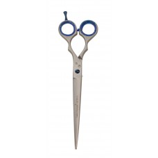[BR_192111] 53750 Sharp Edge schaar recht 7,5