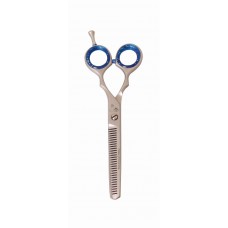 [5985] 60600 Sharp Edge effileerschaar enk