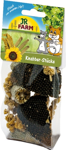 [BR_192241] JR KNABBELSTUKJES 50G
