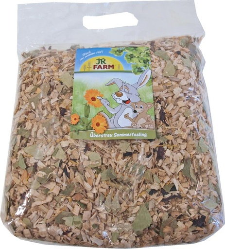[BR_192255] JR STROOISEL ZOMERWEIDE 10 L 08247