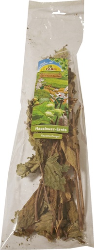 [BR_192268] JR HAZELNOOTOOGST 40G 12888
