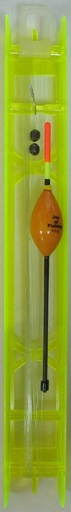 [BR_192359] LFT Tuigje (Classic 1532)