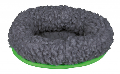 [62702] Relax-Mand voor Cavia's 30x22CM