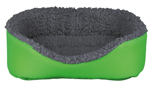 [BR_192381] Relax-Mand voor Konijn 35x28cm