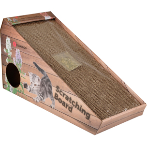 [BR_192572] KRABKARTON 50X21X32CM