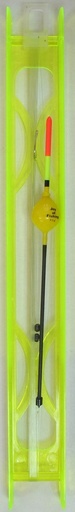 [BR_192707] LFT Tuigje (Classic 0030)