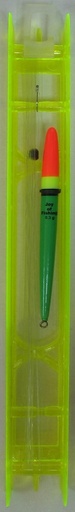 [BR_192710] LFT Tuigje (Classic 0044)