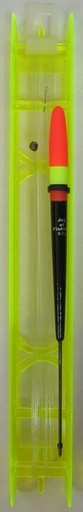 [BR_192712] LFT Tuigje (Classic 0050)