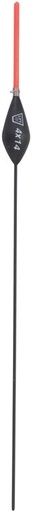 [BR_192722] LFT Precision Float 2518  4x14