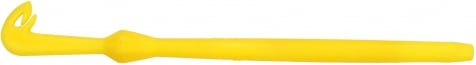 [FTI9568] LFT Loop-Tyer 14cm.
