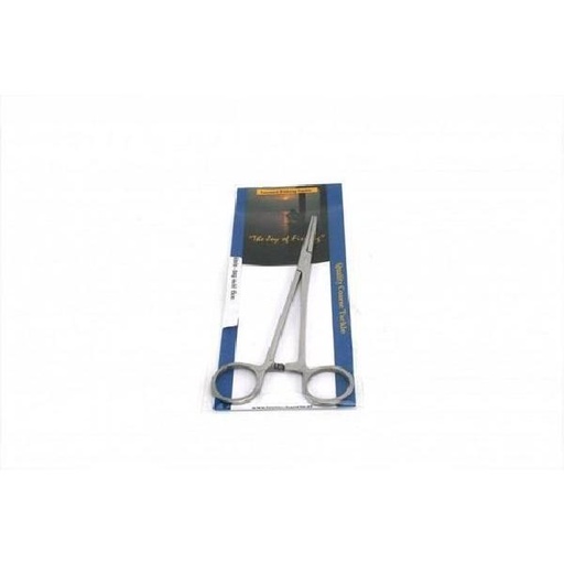 [FTI9909150] Aterie-tang recht 15cm.
