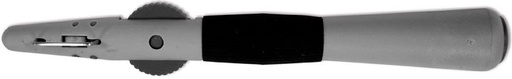 [BR_192736] LFT Hook Tyer tool Manual
