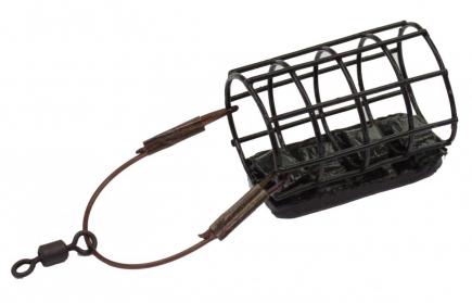 [FTI9426-2] LFT Feeder Stable 22x5 (S) 20gr.