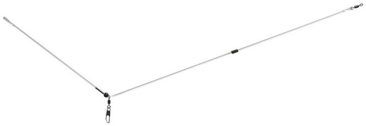 [FTI8480] LFT Feeder Shock Systems 3pcs.