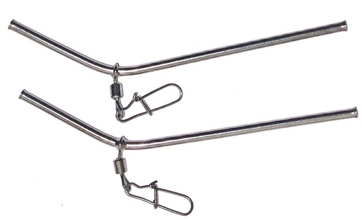 [FTI9432005] LFT Feeder Booms 5cm. 3pcs.