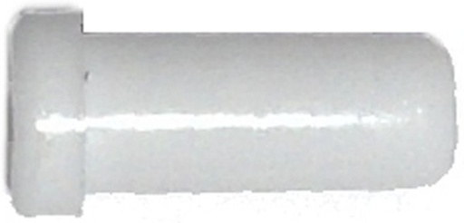 [BR_192779] LFT Elastic Internal Tip Bushes 2,00mm.
