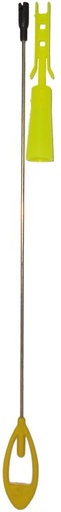 [BR_192783] LFT Elastic pole bung (winder with arm)