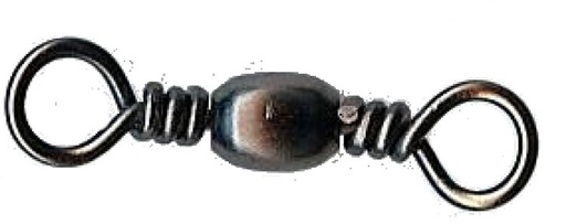 [FTI7001010] Wartels No-10  10st.