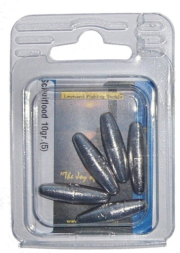 [FTI7203150] Schuiflood 15gr.(4)