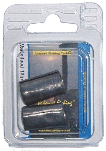 [BR_192812] Bladlood 20gr. (2)