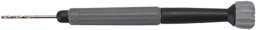 [E2458] Rookie Boilie Drill