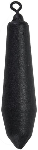 [E7228070] Rookie Distance Lead  70gr. 2pcs.