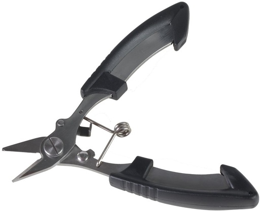 [BR_192835] LFT Favourite Braided Line Scissor