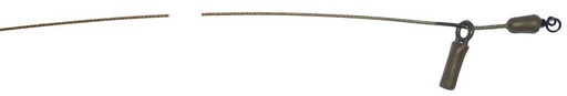 [BR_192842] LFT Lead Core Free Run Rig