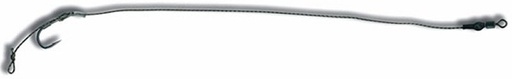 [E3251204] LFT 2pack Xtr-Sinking Rig (2x4)
