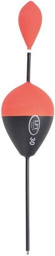 [DI8111-30] LFT Pike XL Float 30gr.