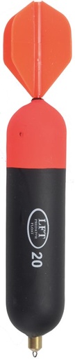 [DI8515-20] LFT Pike Vaned Float 20gr.