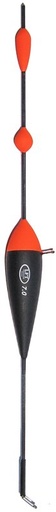 [DI8102-07 ] LFT Hoempie Ploempie Float 7gr.