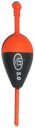 [DI8087-L] LFT Pike Interchangeable Float L