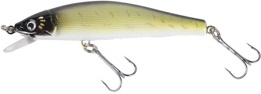 [DI3108-DG] Invader Minnow Stick 11cm. 13,4gr.
