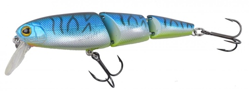 [BR_192933] LFT V-Joint Minnow 9,5cm. S123