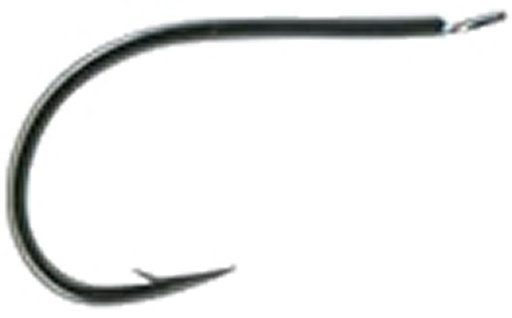 [T4360-0420] LFT Trout Quality Rig 60cm. 10pcs. 4 to 20