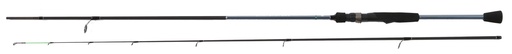 [BR_192987] LFT Atronic Dropshot 220 10-20gr.