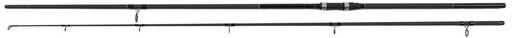 [AL-LBU33060 ] LFT Battle Universal 330 (2) 40-60gr.