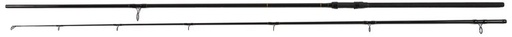 [BR_192992] ! LFT Mission Carp 12ft. 2 3/4lb.