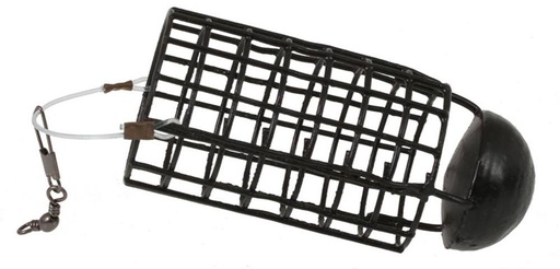 [FTI9425-8] LFT Speed Feeder 32x7 (XL) 80gr.