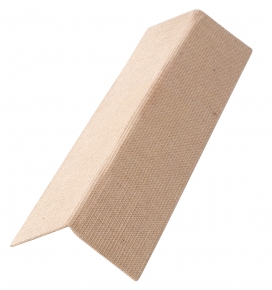 [433/199077] Sisal hoek krabplank 75x28 cm