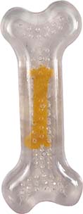 [516879] TPR Been trasparant kipsmaak 12cm