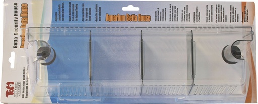 [BR_193224] Betta container